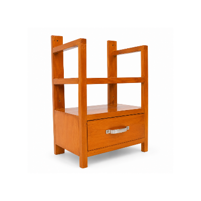 Picture of Multi-Purpose Bedside & Desk Organizer