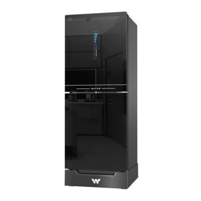 Picture of Walton Direct Cool Refrigerator 213 L WFA-2A3-GDEL-SC (Inverter)
