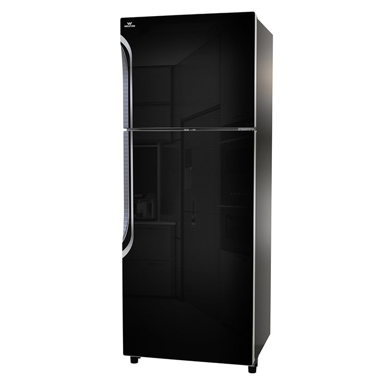 Picture of Walton Non-Frost Refrigerator 430 L WNH-4C0-GDEL-XX (Inverter)