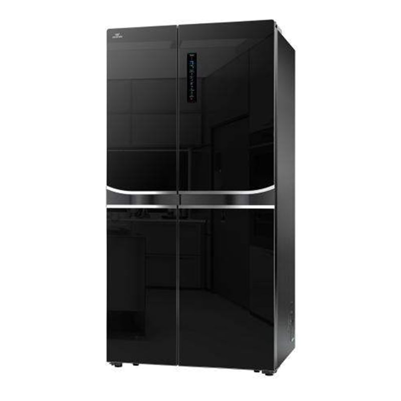 Picture of Walton Non-Frost  Refrigerator 652 L WNR-6E2-GSRE-CX