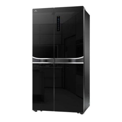 Picture of Walton Non-Frost  Refrigerator 652 L WNR-6E2-GSRE-CX