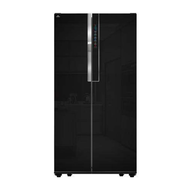Picture of Walton Non-Frost Refrigerator 563 L WNI-5F3-GDEL-DD