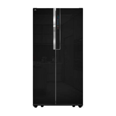 Picture of Walton Non-Frost Refrigerator 563 L WNI-5F3-GDEL-DD