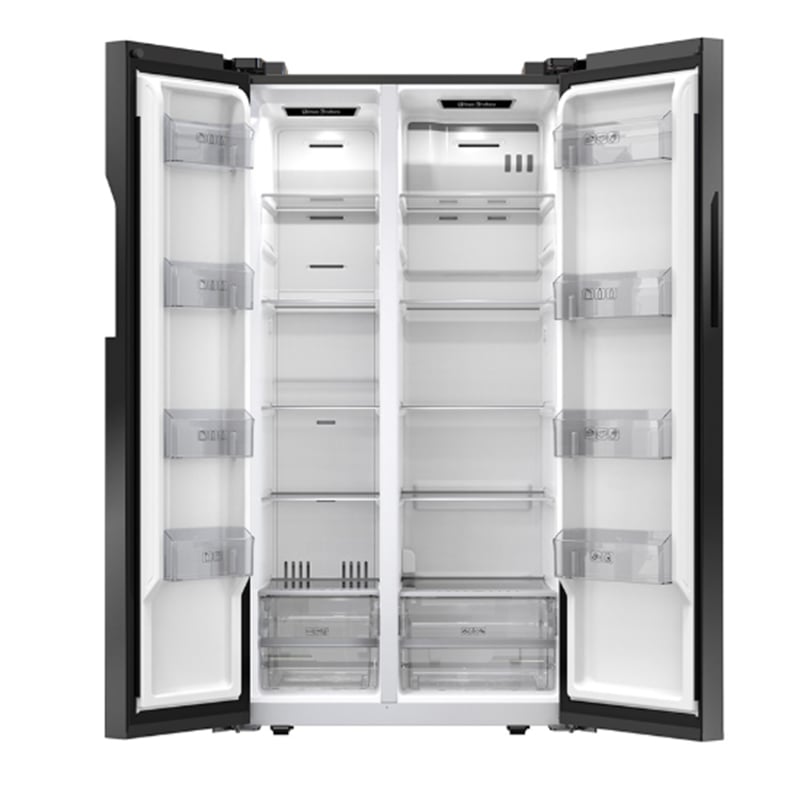 Picture of Walton Non-Frost Refrigerator 563 L WNI-5F3-GDEL-DD