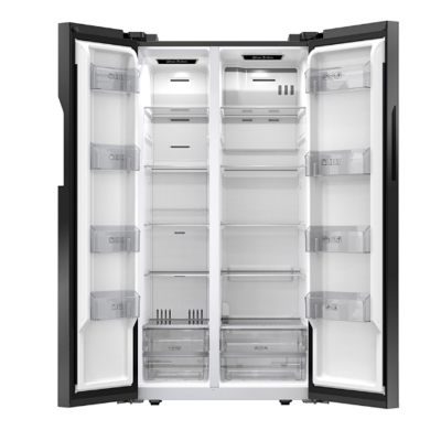 Picture of Walton Non-Frost Refrigerator 563 L WNI-5F3-GDEL-DD