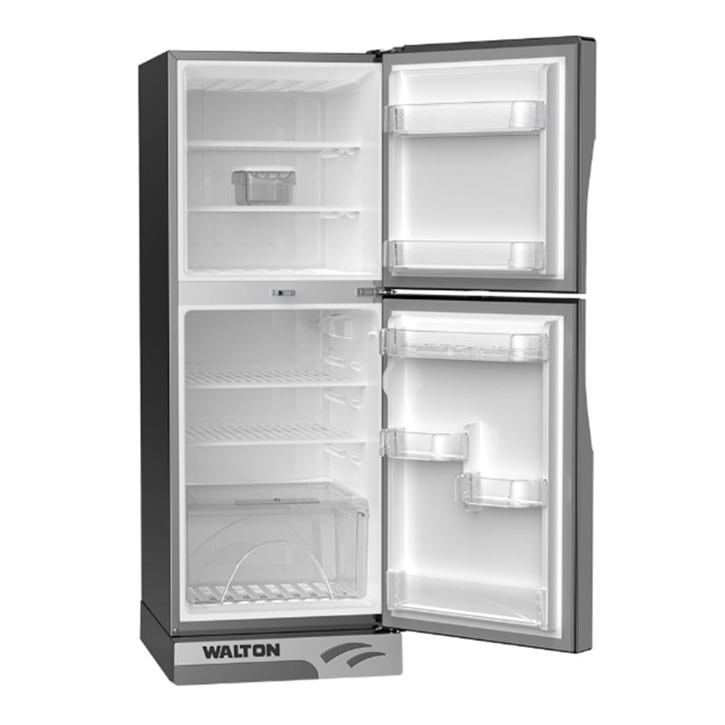 Picture of Walton Direct Cool Refrigerator 316 L WFE-2N5-GDEL-XX (Inverter)