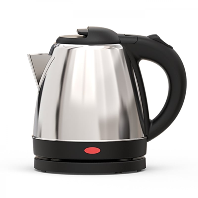 Picture of Walton Electric Kettle 1.2 L WK-LJSS120N-Silver