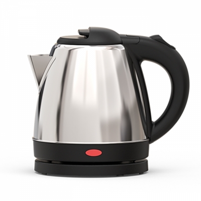 Picture of Walton Electric Kettle 1.2 L WK-LJSS120N-Silver