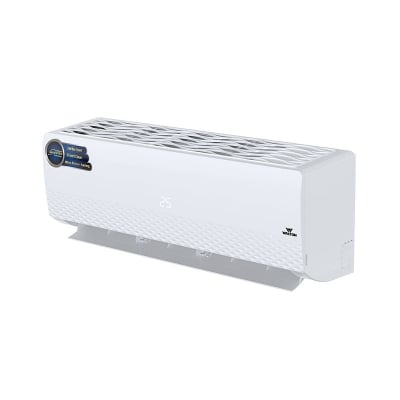 Picture of Walton 1.5 TON Inverter AC WSI-DIAMOND-18M-White