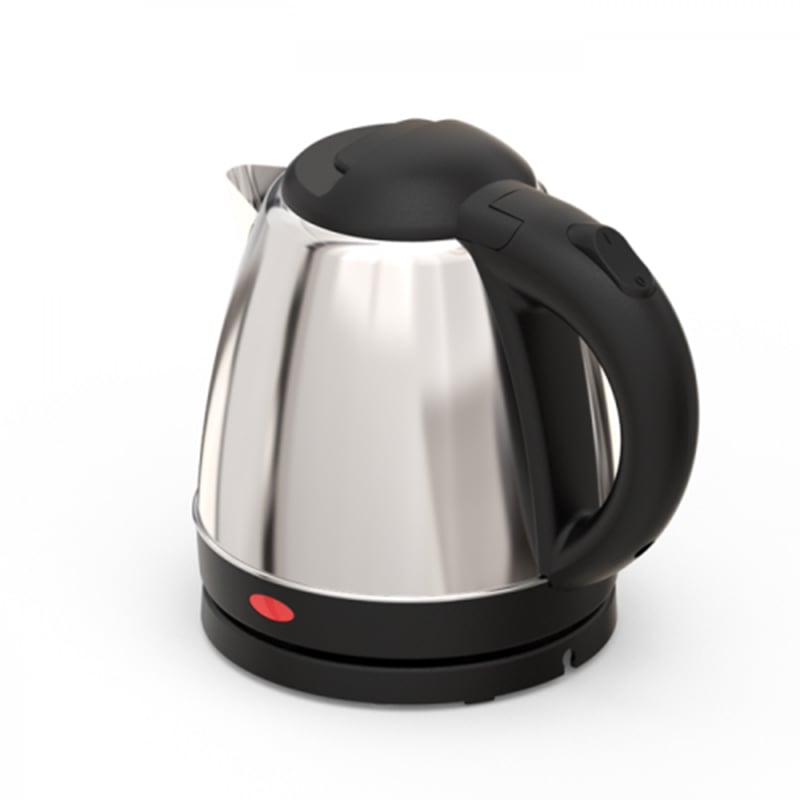 Picture of Walton Electric Kettle 1.5 L WK-LJSS150-Silver