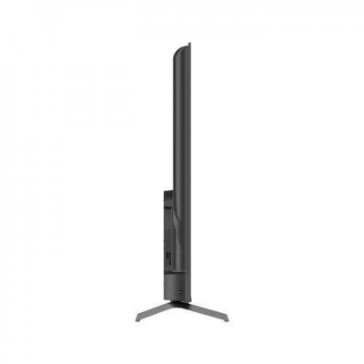 Picture of Walton 50" Google TV W50C9MG-Black