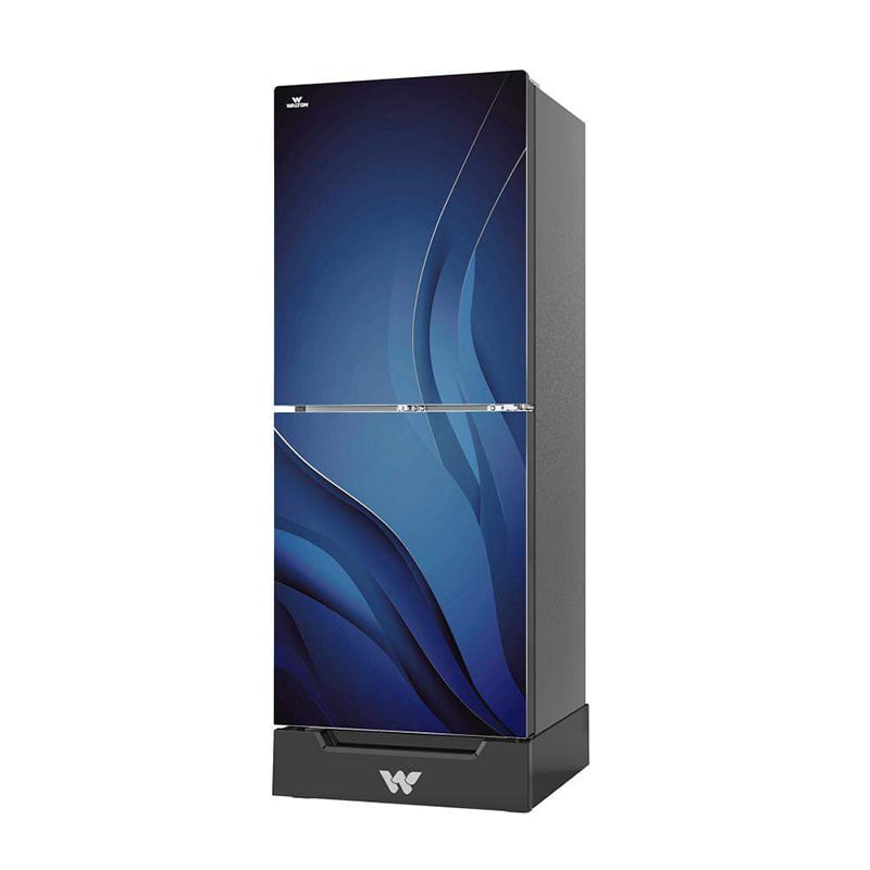 Picture of WALTON REFRIGERATOR 213 L  WFA-2A3-GDEL
