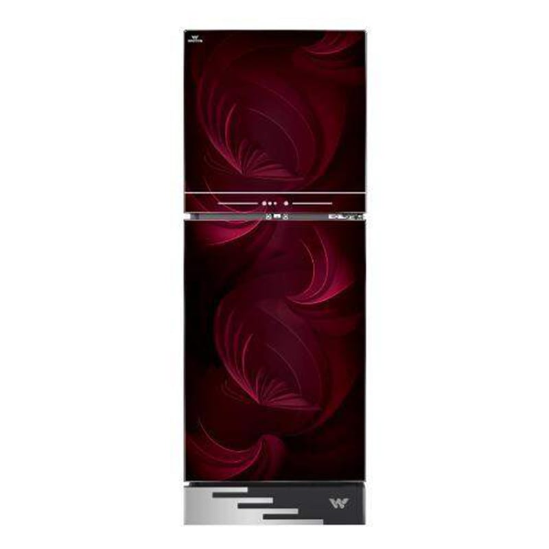 Picture of WALTON REFRIGERATOR 157 L WFD-1D4-GDEL-Multicolor