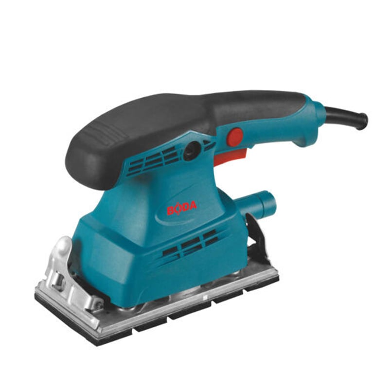 Picture of ELECTRIC SANDER BODA S3-185-Black