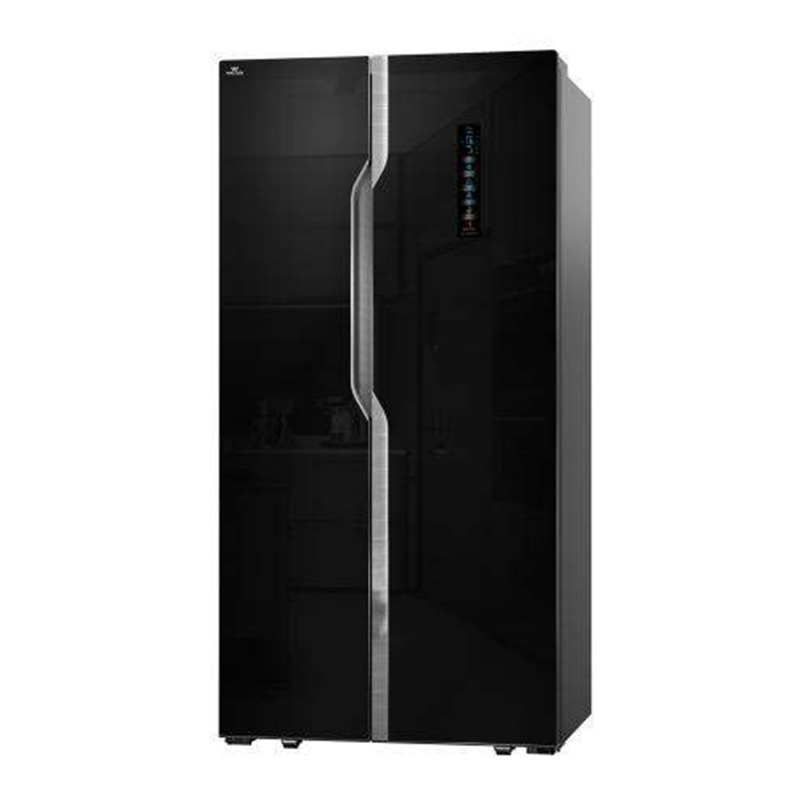 Picture of Walton Non-Frost Refrigerator 563 L WNI-5F3-GDNE-DD Inverter
