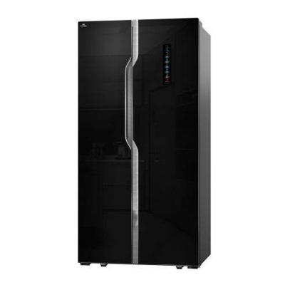 Picture of Walton Non-Frost Refrigerator 563 L WNI-5F3-GDNE-DD Inverter