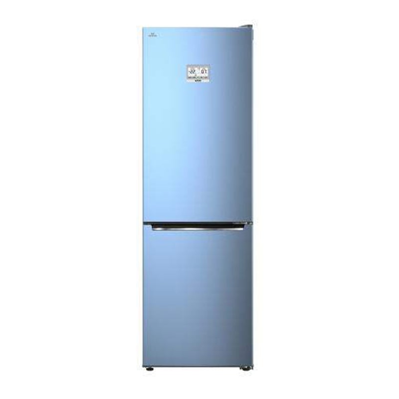 Picture of Walton Non Frost Refrigerator 343 LTR WNT-3D3-ELXX-MD (Inverter)