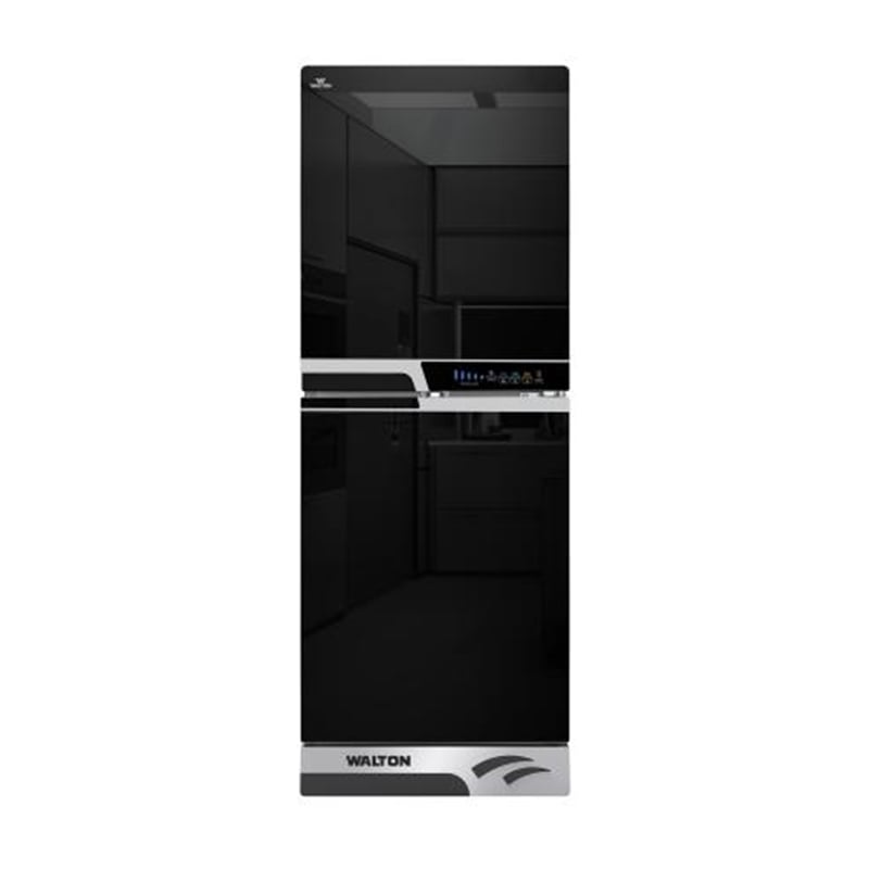Picture of Walton Direct Cool Refrigerator 312 L WFE-3A2-GDEN-DD (Inverter)