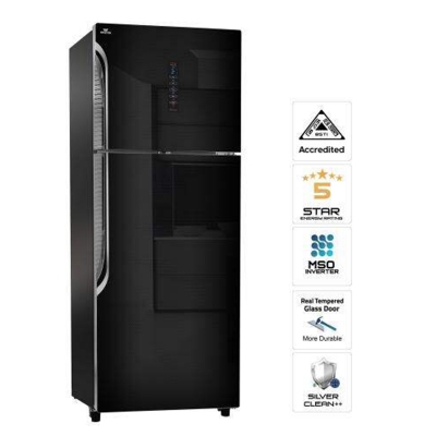 Picture of Walton NON-FROST Refrigerator 430 L WNH-4C0-GDEL-DD (Inverter)