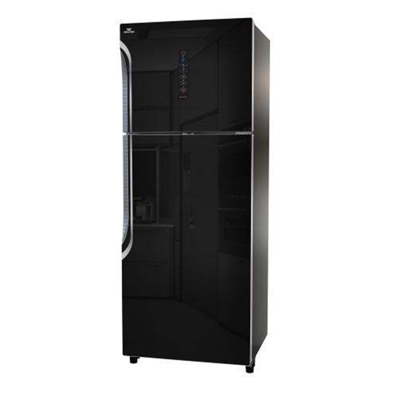 Picture of Walton NON-FROST Refrigerator 430 L WNH-4C0-GDEL-DD (Inverter)
