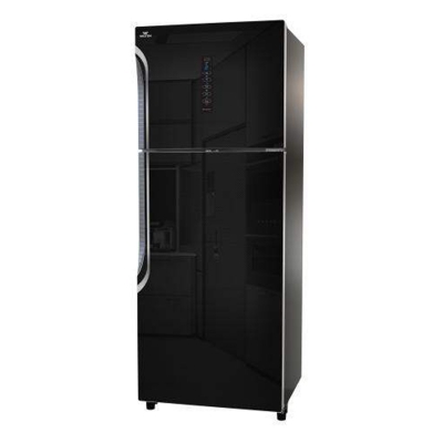 Picture of Walton NON-FROST Refrigerator 430 L WNH-4C0-GDEL-DD (Inverter)