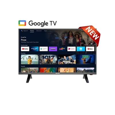 Picture of Walton Android TV 32" W32D210A11GT-Black