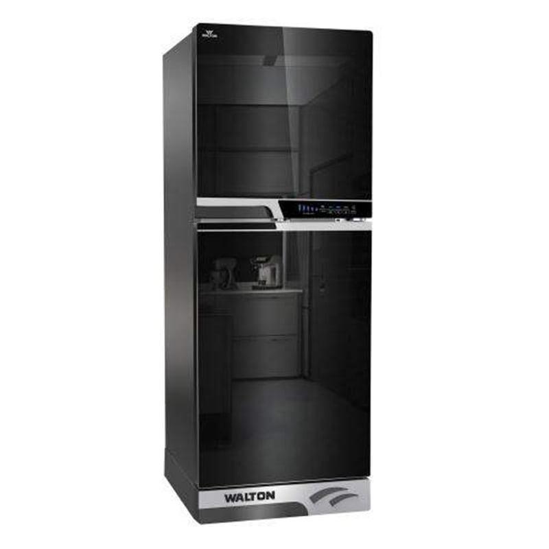 Picture of Walton Direct Cool Refrigerator 282L WFE-2H2-GDEN-DD (Inverter)