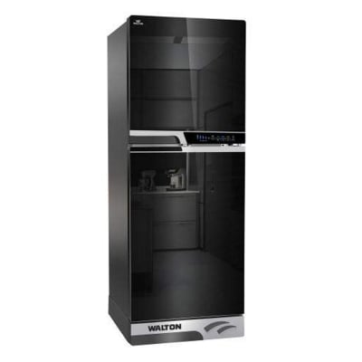 Picture of Walton Direct Cool Refrigerator 282L WFE-2H2-GDEN-DD (Inverter)