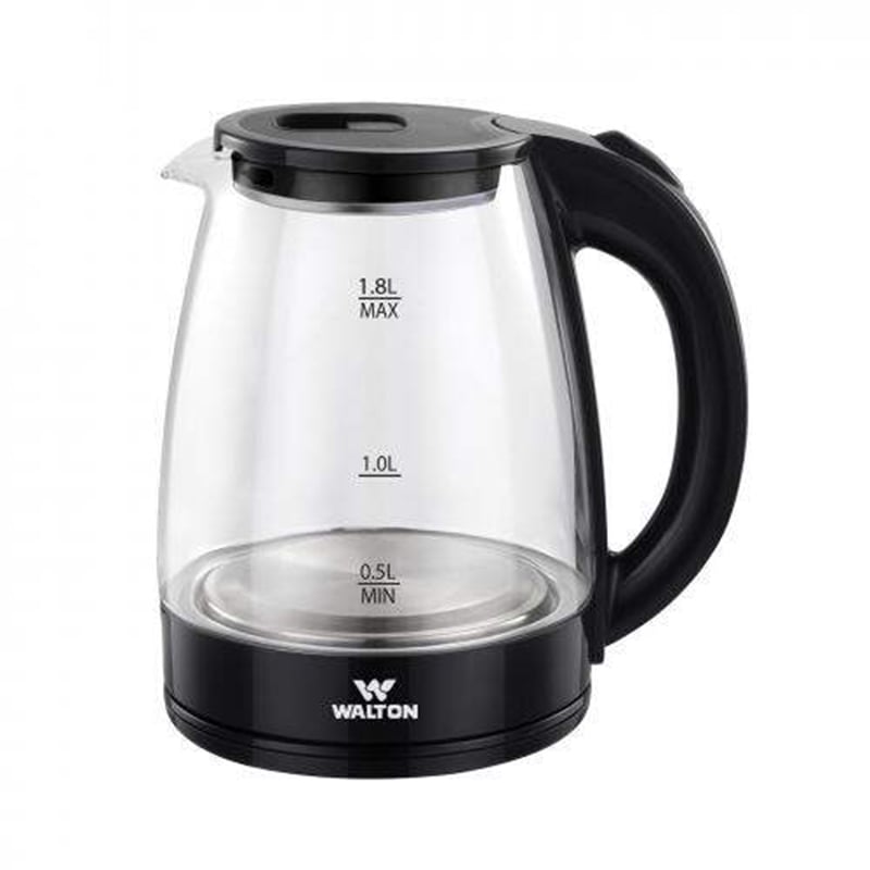 Picture of Walton Electric Kettle 1.8L WK-LUMINOUS 1.8
