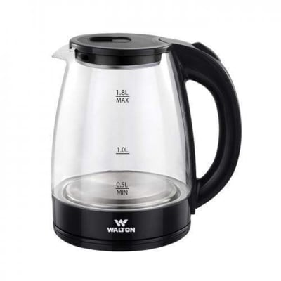 Picture of Walton Electric Kettle 1.8L WK-LUMINOUS 1.8