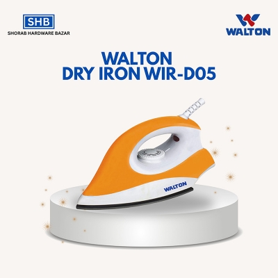 Picture of Walton Dry Iron WIR-D05-Multicolor