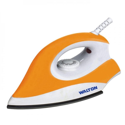 Picture of Walton Dry Iron WIR-D05-Multicolor