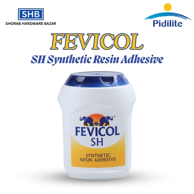 Picture of FEVICOL SH Synthetic Resin Adhesive