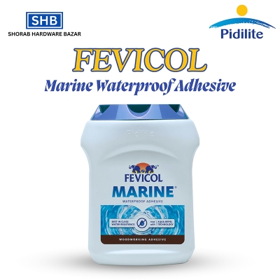 Picture of FEVICOL Marine Waterproof Adhesive