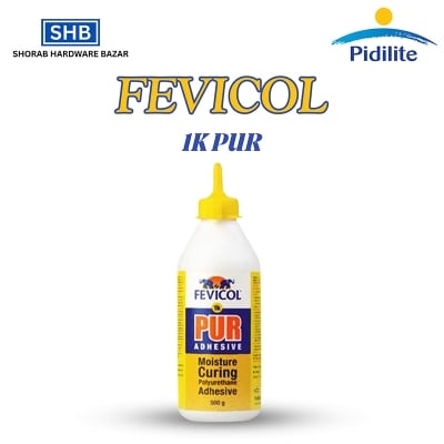 Picture of FEVICOL Glue Adhesive 1k Pur