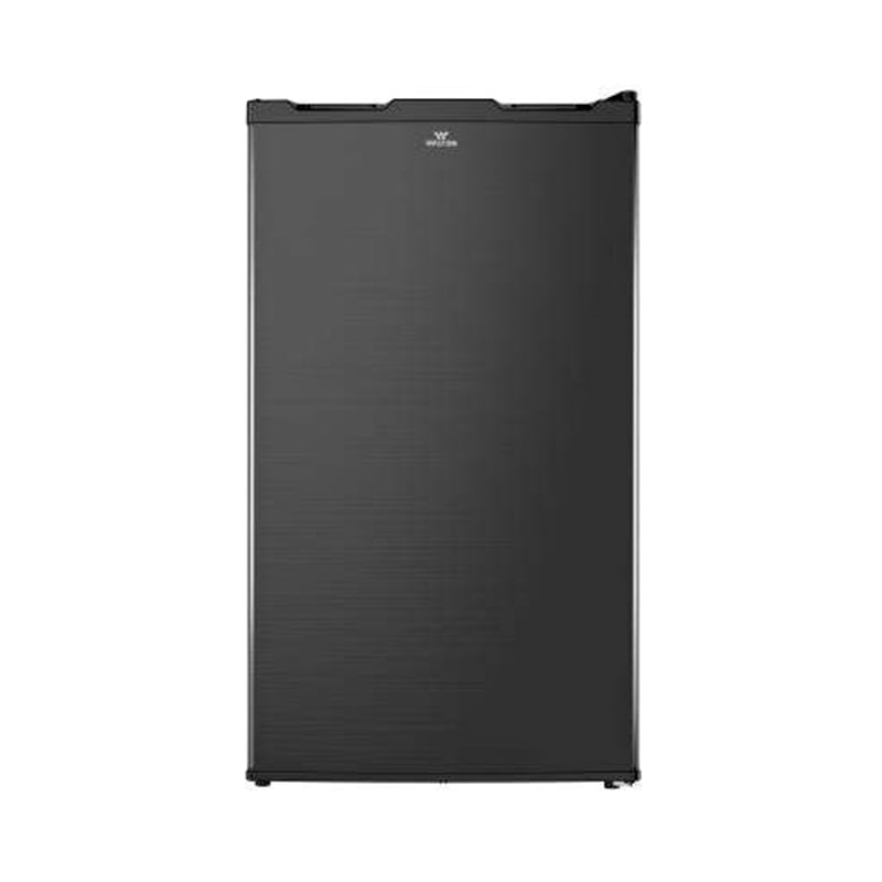 Picture of Walton Direct Cool Refrigerator 93L WFS-TN3-C2SR-VB With Free Delivery-Black