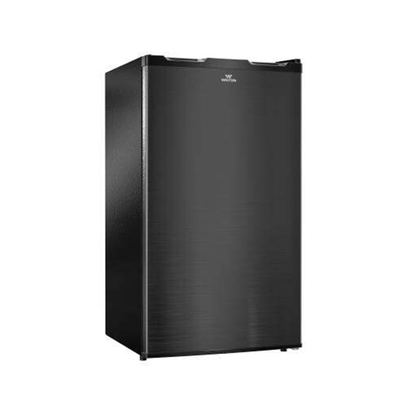 Picture of Walton Direct Cool Refrigerator 93L WFS-TN3-C2SR-VB With Free Delivery-Black