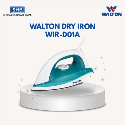 Picture of WALTON DRY IRON WIR-D01A-Multicolor