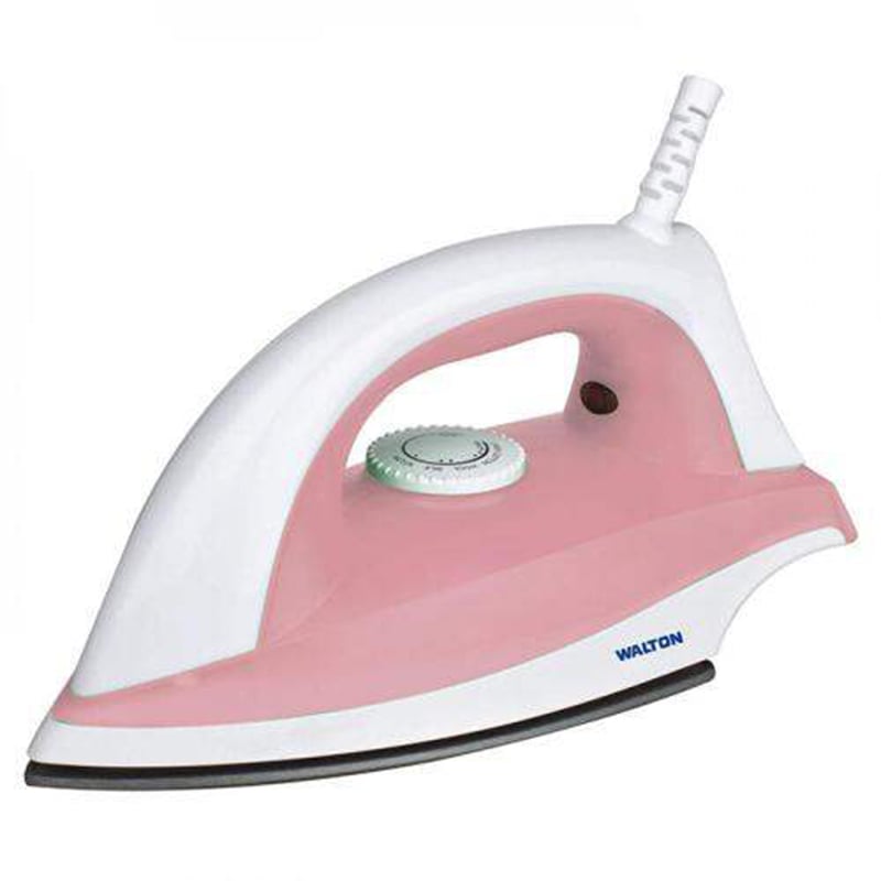Picture of WALTON DRY IRON WIR-D01A-Multicolor