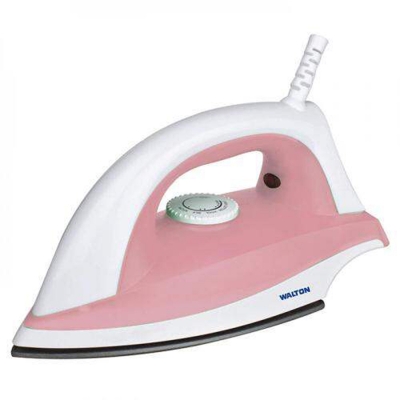 Picture of WALTON DRY IRON WIR-D01A-Multicolor