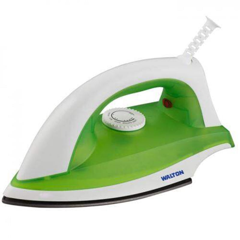Picture of WALTON DRY IRON WIR-D01A-Multicolor