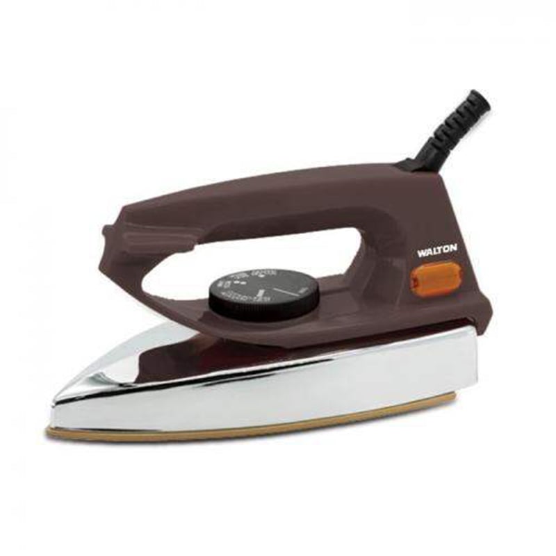 Picture of Walton Heavy Pro Iron WIR-HP02-Multicolor