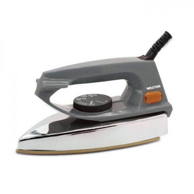 Picture of Walton Heavy Pro Iron WIR-HP02-Multicolor