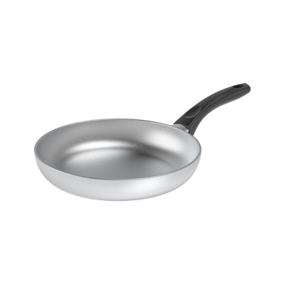 Picture of Walton VIBRANT FRY PAN 24CM-Silver