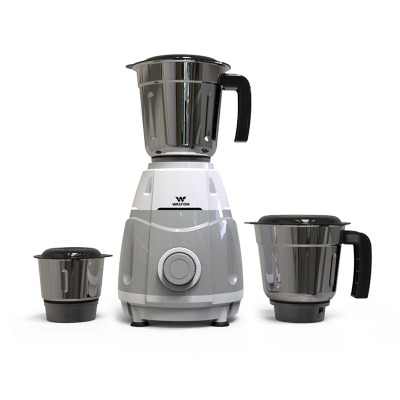 Picture of WALTON MIXER GRINDER 650 WATT WBL-15G265-Multicolor
