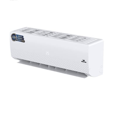 Picture of Walton 2 TON Inverter Air Conditioner WSI-DIAMOND-24M [FROST CLEAN] with Free Delivery-White