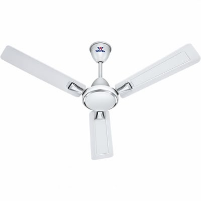 Picture of WALTON Ceiling Fan 56" WCF5601 WR (56")-White