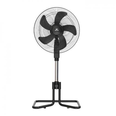Picture of Walton Pedestal  Fan 18" WPF18B-PBC (18")-Black