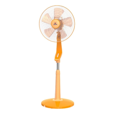 Picture of Walton Pedestal  Fan 16" WPF16L5-PBC (16")-Yellow
