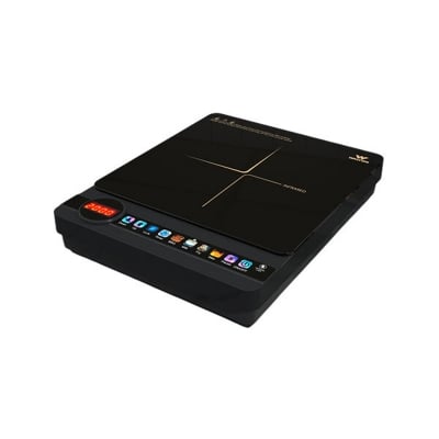 Picture of Walton Infrared Cooker ULTRA HEAT